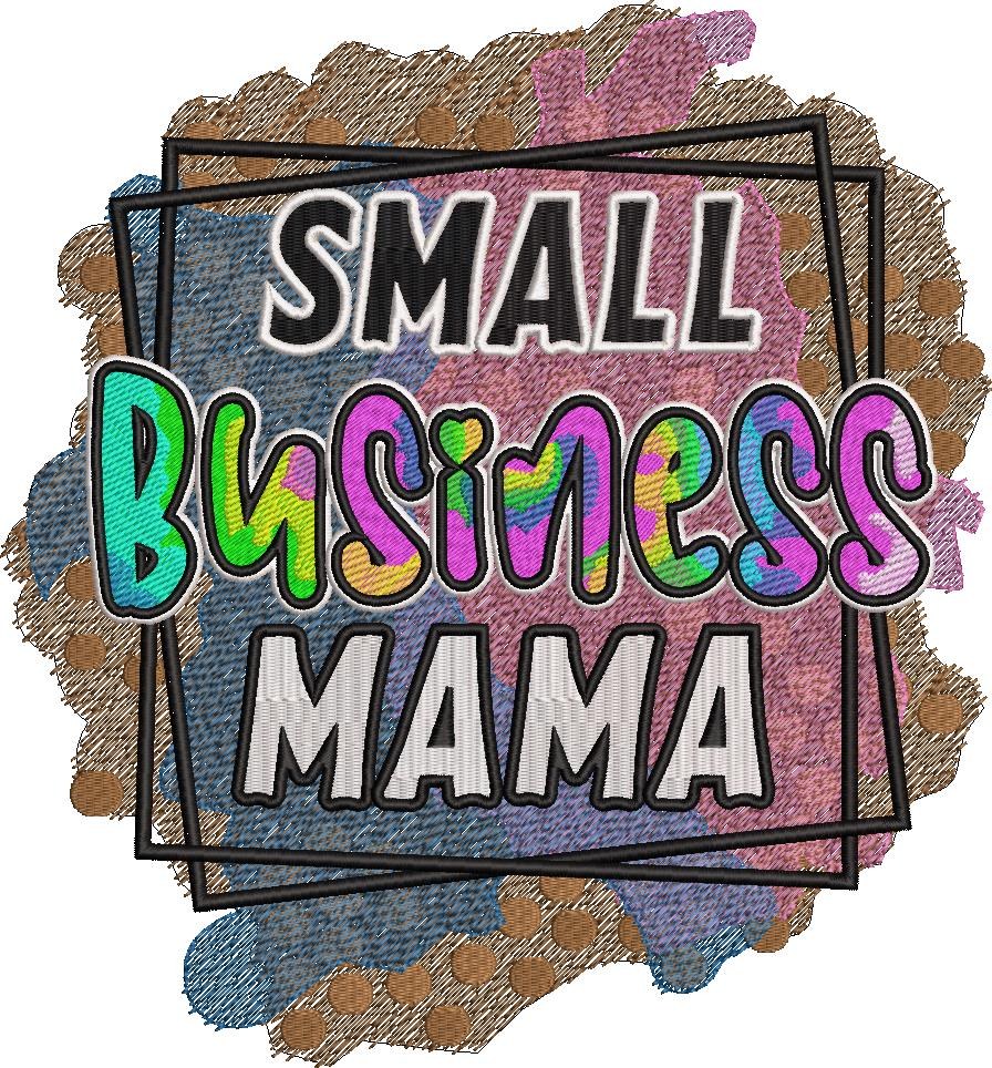 Small Business Mama Small Business Mama