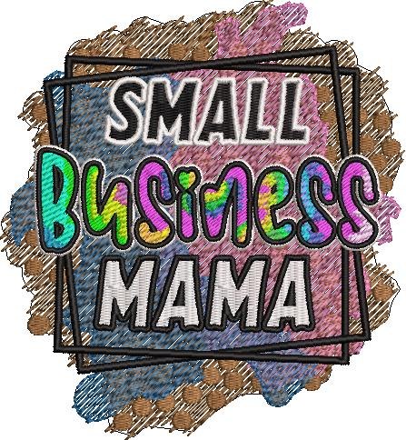 Small Business Mama Small Business Mama