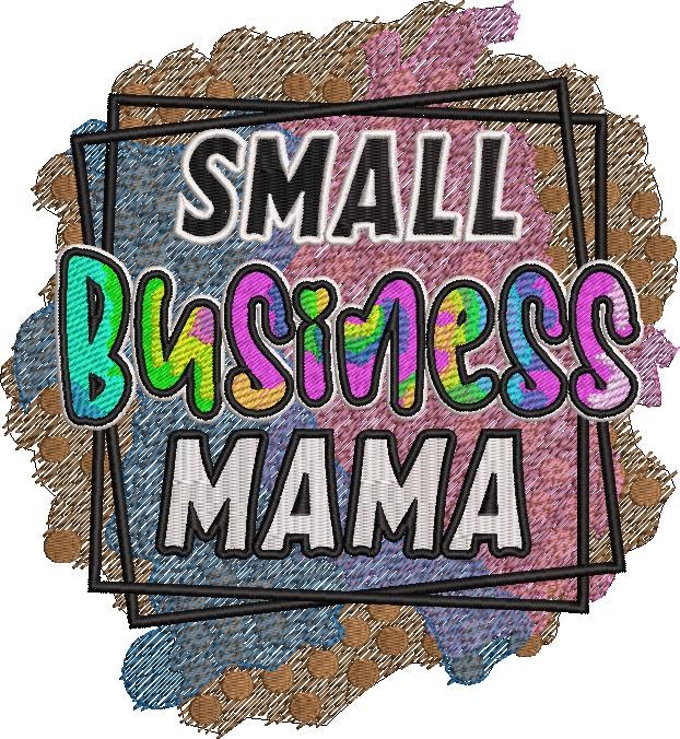 Small Business Mama Small Business Mama