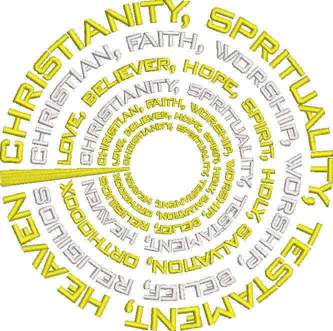 Faith Loves