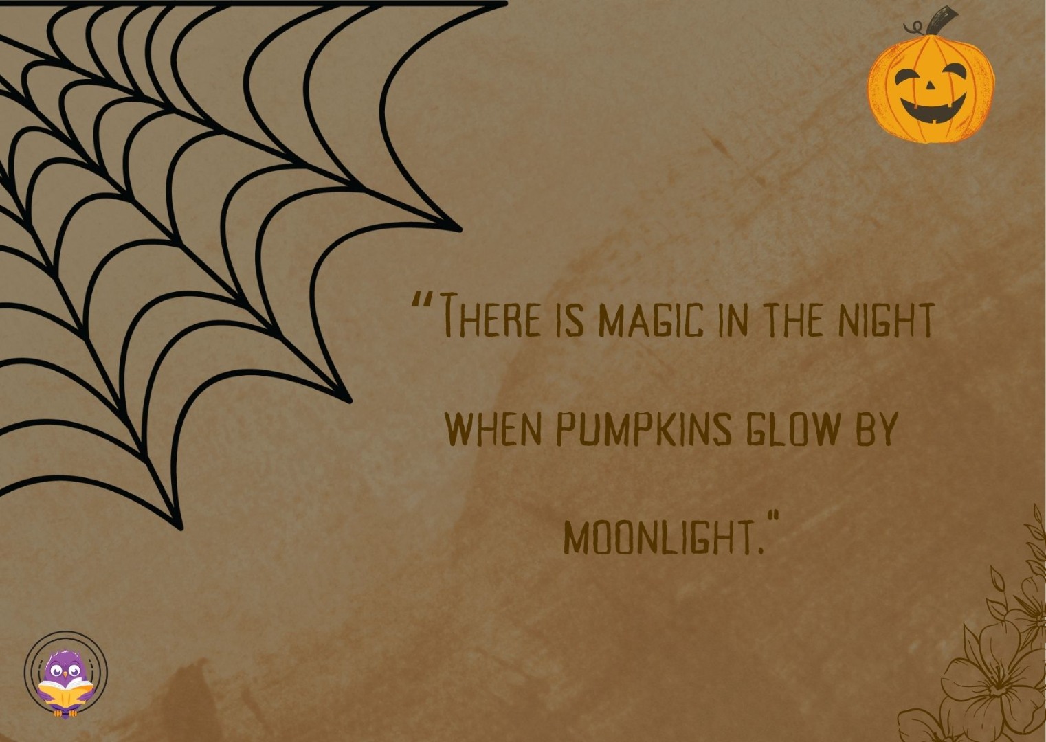 Halloween Postcard 2
Halloween Postcard 2