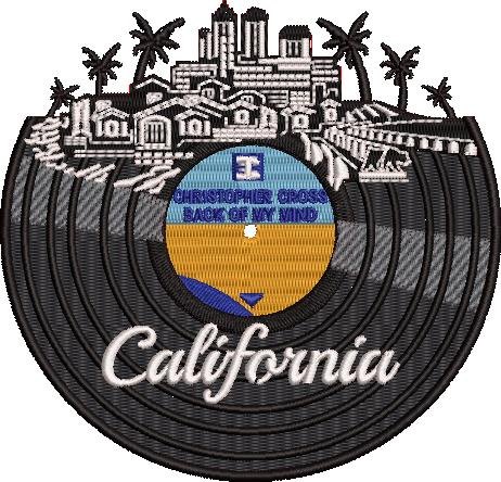 California Record California Record